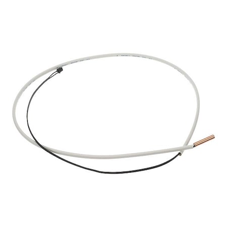 Mitsubishi THERMISTOR T7WE11201