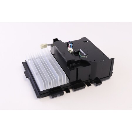 Sanyo Hvac Controller Assembly 6233173078