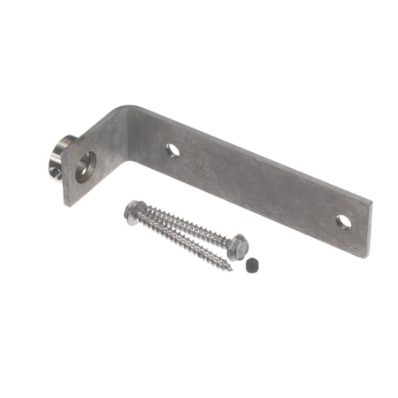 Alto-Shaam Hinge with Collar, 38MM HG-29836