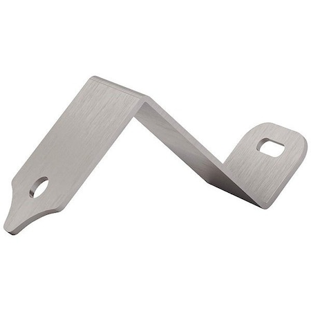 Corepoint Scientific Anchor Brackets ANCHOR KIT