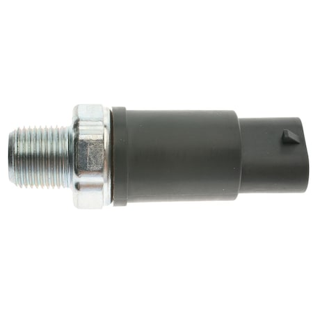 T Series Standard Motor Products, Oil Pres Gauge Sw, PS244T