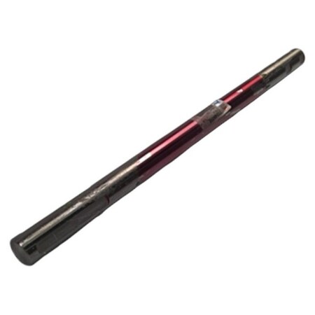 Agco SHAFT, AGCO OEM 71348598 71348598