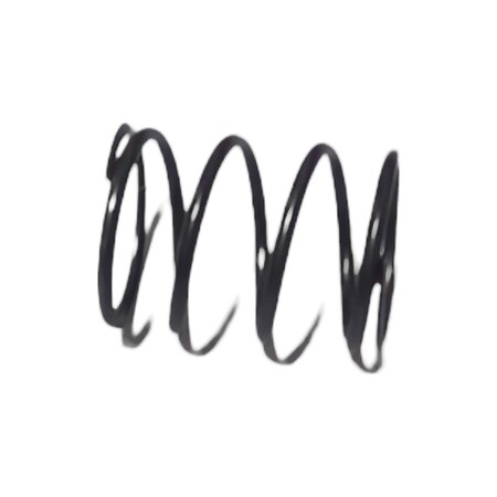 John Deere SPRING COMPRESSION, JOHN DEERE OEM T105863  T105863