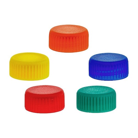 Mtc Bio MicroCentrifuge Tubes, 13 mm Dia, PK1000 C3175-AST