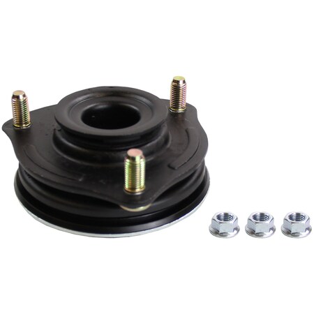 Monroe Suspension Strut Mount,  906964