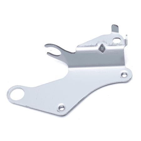 Honda STAY- FUEL PUMP 16711-ZJ1-840