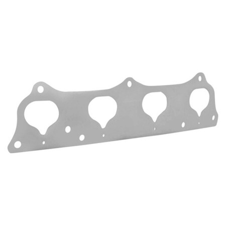 Hands On RSX Thermal Intake Manifold Gasket HA3839724