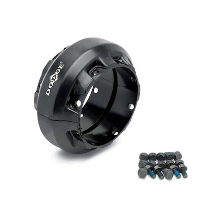 Dodge Industrial RAPTOR E60M ELEMENT 15982