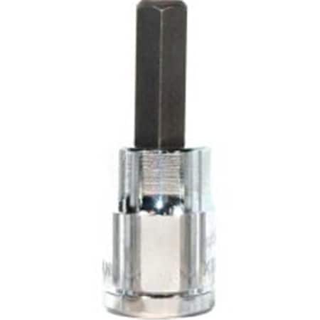 Keen Metric Hex Bit 8mm KE326542