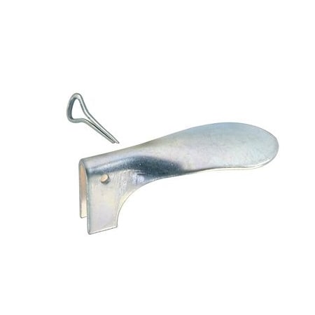 Milwaukee Sprayer VALVE TRIGGER (INC P116) MSP117
