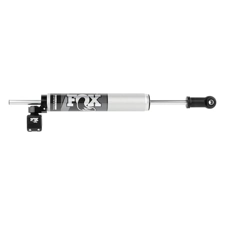 Fox 08-16 FORD SUPERDUTY, TS STABILIZER, PS, 2.0, 8.2", 1-1/8" TIE ROD CLA 985-02-129