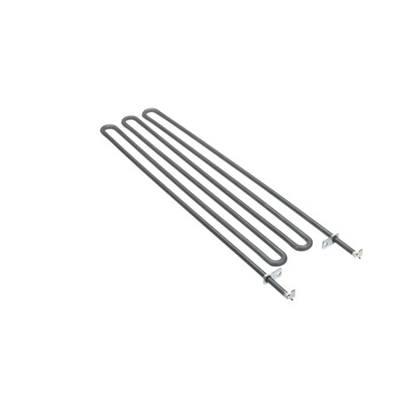 Hatco ELEMENT 02.09.320.00