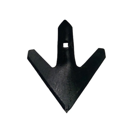John Deere SWEEP, JOHN DEERE OEM N182082 N182082