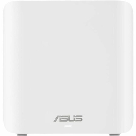 Asus BD4 W-1-PK ZENWIFIBD41PK