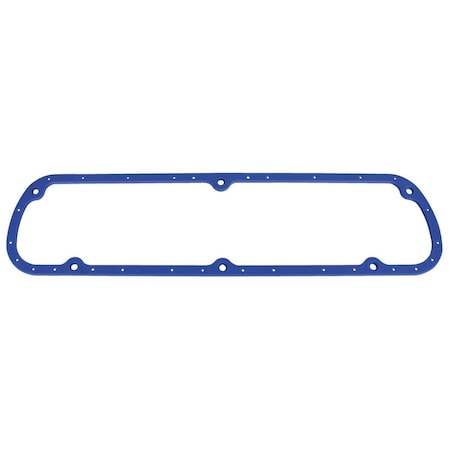 Superjock 93060 Valve Cover Gasket for Small Block Ford SU3622581