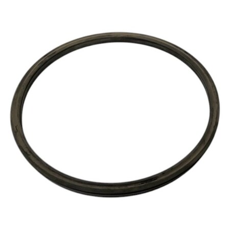 Liebherr Z SEAL, LIEBHERR OEM 13299-A 13299-A