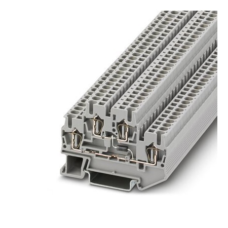 Phoenix Contact STTB 2 5-DIO.1N5408K/U-O Component 3031564