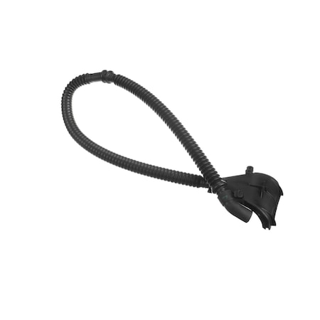 Frigidaire Fill Hose, Assembly, Washer 5304533220