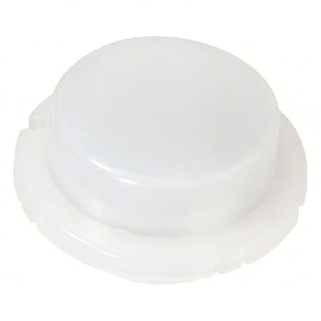 Ledvance/ Sylvania Controller, RoHS CONTROL1A/OD12VZ10BLE/WH