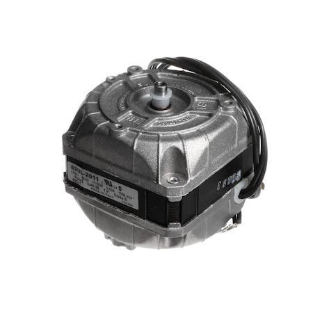 Stoelting Motor, 115V, 60HZ, 12 and 20 Liter Bowls 22800-04706