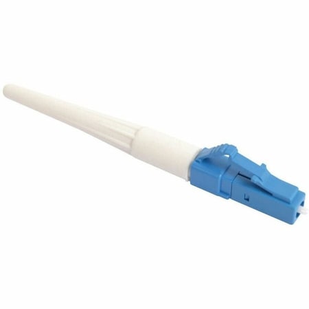 Legrand SOC, CONN, LC UPC, OS2,900UM, BLUE 205KNF9SA-09
