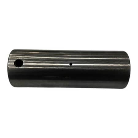 Caterpillar SHAFT ASM, OEM 1117068