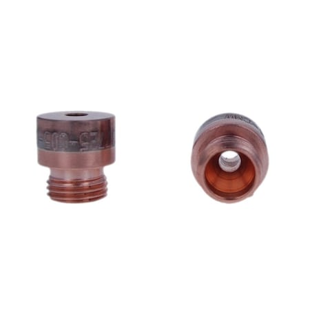 Cmw Stud Weld Head 1637725C05