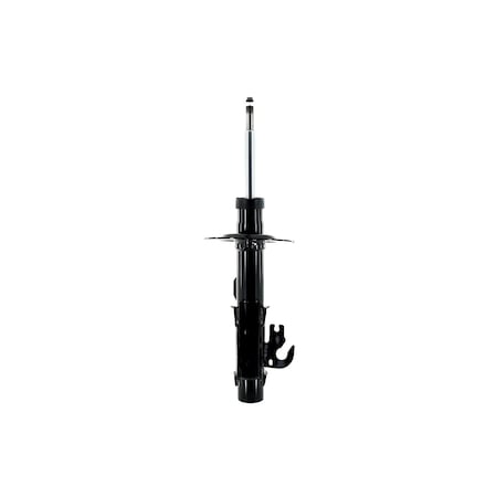 Fcs Struts Suspension Strut 333821L