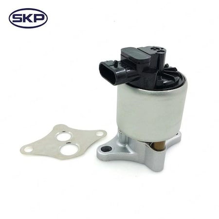 Skyward Automotive Products Exhaust Gas Recirculation (EGR) Valve,  SKEGV541