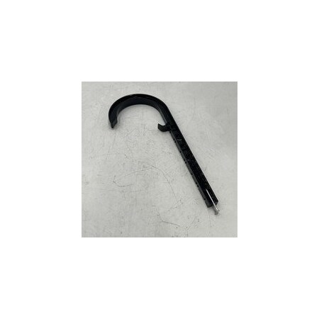 Sioux Chief Bathroom Hooks, 50PK 553-8