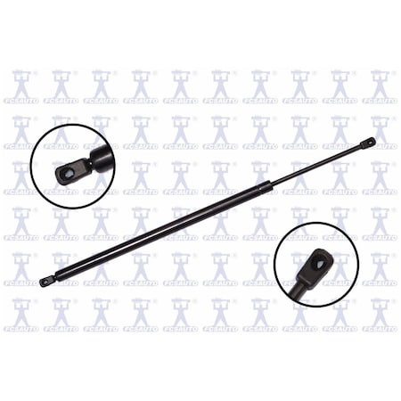 Fcs Struts Liftgate Lift Support 87061
