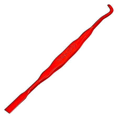 Bojo Tools Plastic Seal Applicator Tool - Light Duty SAT2-204-203-CEL