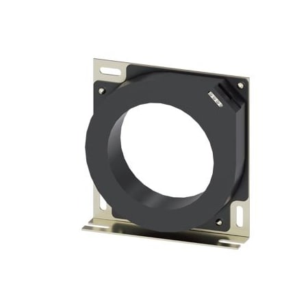 Siemens current transformer for grounded transf. star point G_ret  ground return 3VW9011-0GF31