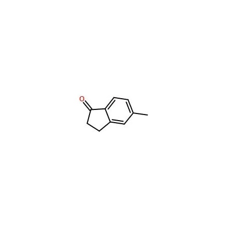 Ak Scientific 5-Methyl-2, 3-dihydro-1H-inden-1-one (1g), CAS 4593-38-8 V6041-1g