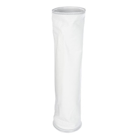 3M Filtration WaterFilterCartridge, 100micron, 150.02gpm DFG100PP2C