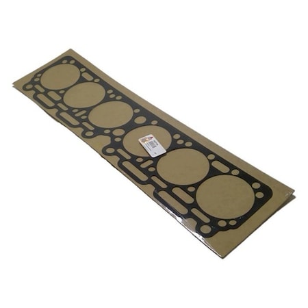 Agco GASKET, AGCO OEM 70277109 70277109