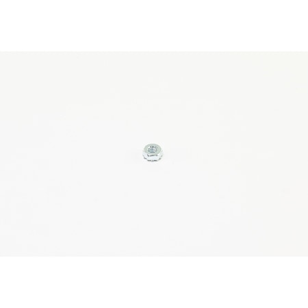 Reznor #8-32 KEP NUT 31522