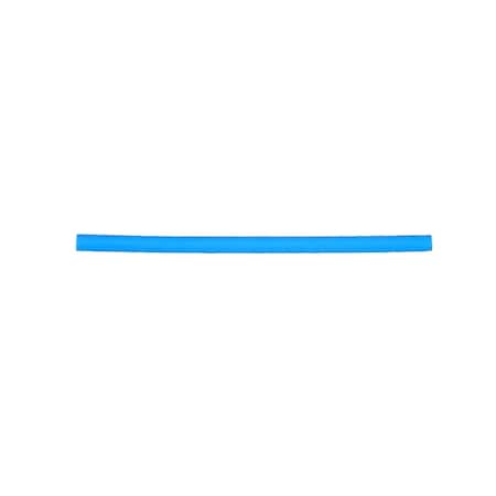 Standard Ignition Standard Motor Products, Heat Shrink Tubing,  HST14
