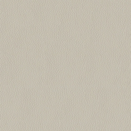 Abbeyshea Grey, Polyurethane Coated Faux Leather Fabric, 1 Yard L, 54 in W MIAMI9003