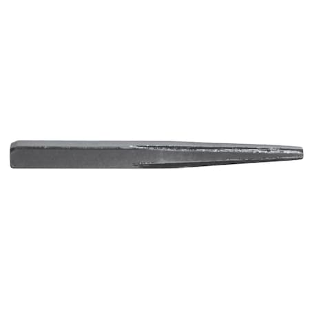 Century Drill & Tool Square Flute Screw Extractor 73201