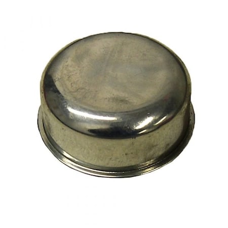 Ap Products DUST CAP, NON LUBED FOR 2K AND 3.5K, DC200 014-122099