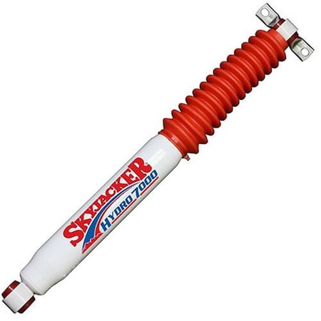 Skyjacker Softride Hydro Shock Absorber for 19972006 TJ Wrangler, Rubicon SKYH7008