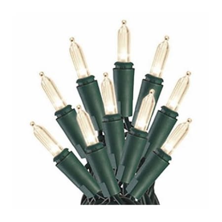 Bsc Preferred 100 Stay WW LED Set V44540-88S