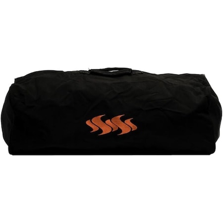 Kuuma Tote/Cover-Stow N Go, No 58300 58300