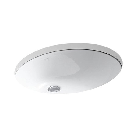 Kohler Sink K-2211-0