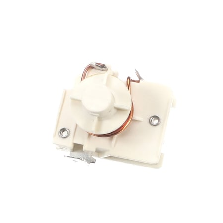 Turbo Air Relay 2271-157