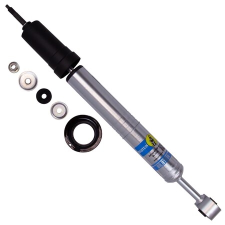 Bilstein 24324359 B8 5100 Height Adjustable Front Shock Absorber for 2005-2015 Toyota Tacoma 4WD B52_24324359
