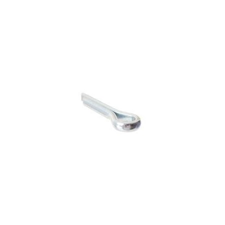 Raymond REPLACEMENT PIN COTTER 1023415