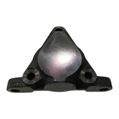 Cnh EDGE, CNH OEM L111774 L111774