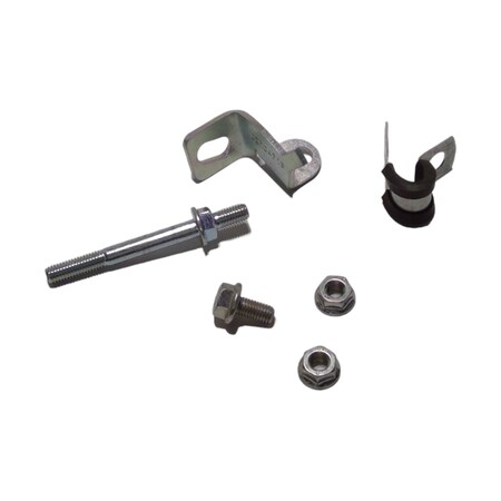 Liebherr OIL PIPE, LIEBHERR OEM 12231054 12231054